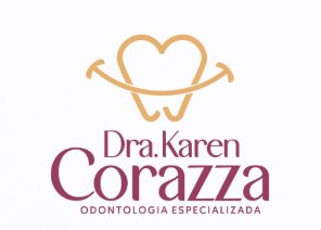 Dra. Karen Corazza Odontologia Especializada